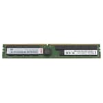 Lenovo 64GB PC4-3200AA DDR4-RAM ECC RDIMM 2R - 01KR356 4ZC7A08710 LV32D4R2D4ME-64R