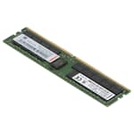Lenovo 64GB PC4-3200AA DDR4-RAM ECC RDIMM 2R - 01KR356 4ZC7A08710 LV32D4R2D4ME-64R