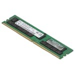 HPE 32GB PC4-3200AA DDR4-RAM ECC RDIMM SM 2R - 840758-091 850881-001 HMAG84EXNRA086N
