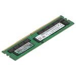 HPE 32GB PC4-3200AA DDR4-RAM ECC RDIMM SM 2R - 840758-091 850881-001 HMAG84EXNRA086N