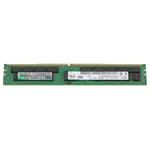 HPE 32GB PC4-3200AA DDR4-RAM ECC RDIMM SM 2R - 840758-091 850881-001 HMAG84EXNRA086N