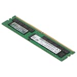 HPE 32GB PC4-3200AA DDR4-RAM ECC RDIMM SM 2R - 840758-091 850881-001 HMAG84EXNRA086N