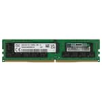 HPE 32GB PC4-3200AA DDR4-RAM ECC RDIMM SM 2R - 840758-091 850881-001 HMAG84EXNRA086N
