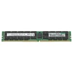 HPE 64GB PC4-2666V DDR4-RAM ECC LRDIMM 4R - 840759-691 P00603-001 HMAA8GL7CPR4N-VK