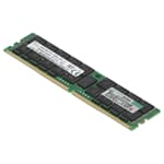 HPE 64GB PC4-2666V DDR4-RAM ECC LRDIMM 4R - 840759-691 P00603-001 HMAA8GL7CPR4N-VK