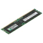 HPE 64GB PC4-2666V DDR4-RAM ECC LRDIMM 4R - 840759-691 P00603-001 HMAA8GL7CPR4N-VK