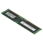 HPE 64GB PC4-2666V DDR4-RAM ECC LRDIMM 4R - 840759-691 P00603-001 HMAA8GL7CPR4N-VK