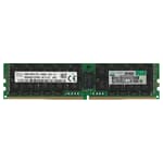 HPE 64GB PC4-2666V DDR4-RAM ECC LRDIMM 4R - 840759-691 P00603-001 HMAA8GL7CPR4N-VK