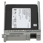 Cisco 120GB 6G SATA SSD 2.5" SFF - UCS-SD120GBMS4-EV