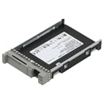 Cisco 120GB 6G SATA SSD 2.5" SFF - UCS-SD120GBMS4-EV