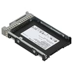 Cisco 120GB 6G SATA SSD 2.5" SFF - UCS-SD120GBMS4-EV