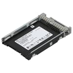 Cisco 120GB 6G SATA SSD 2.5" SFF - UCS-SD120GBMS4-EV
