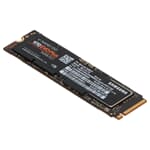 Samsung 970 EVO Plus 1TB NVMe SSD M.2 2280 PCIe 3.0 x4 - MZ-V7S1T0