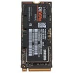 Samsung 970 EVO Plus 1TB NVMe SSD M.2 2280 PCIe 3.0 x4 - MZ-V7S1T0