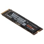Samsung 970 EVO Plus 1TB NVMe SSD M.2 2280 PCIe 3.0 x4 - MZ-V7S1T0
