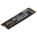 Samsung 970 EVO Plus 500GB NVMe SSD M.2 2280 PCIe 3.0 x4 - MZ-V7S500