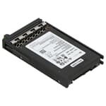 Fujitsu Nytro 3332 3.84TB 12G RI 2.5" SFF SAS-SSD S26361-F5870-L384 XS3840SE70084