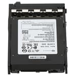 Fujitsu Nytro 3332 3.84TB 12G RI 2.5" SFF SAS-SSD S26361-F5870-L384 XS3840SE70084