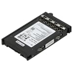 Fujitsu Nytro 3332 3.84TB 12G RI 2.5" SFF SAS-SSD S26361-F5870-L384 XS3840SE70084