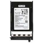 Fujitsu Nytro 3332 3.84TB 12G RI 2.5" SFF SAS-SSD S26361-F5870-L384 XS3840SE70084
