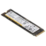 Lenovo PM9A1 512GB NVMe SSD PCIe 4.0 x4 OPAL 2.0 M.2 2280 - 5SS0W79492 MZ-VL25120