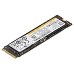 Lenovo PM9A1 512GB NVMe SSD PCIe 4.0 x4 OPAL 2.0 M.2 2280 - 5SS0W79492 MZ-VL25120