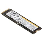 Lenovo PM9A1 512GB NVMe SSD PCIe 4.0 x4 OPAL 2.0 M.2 2280 - 5SS0W79492 MZ-VL25120