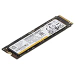 Lenovo PM9A1 512GB NVMe SSD PCIe 4.0 x4 OPAL 2.0 M.2 2280 - 5SS0W79492 MZ-VL25120