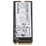 Lenovo PC SN730 1TB OPAL M.2 2280 PCIe 3.0 x4 NVMe SSD - 5SS0V26413 SSS0L24776