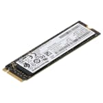 Lenovo PC SN730 1TB OPAL M.2 2280 PCIe 3.0 x4 NVMe SSD - 5SS0V26413 SSS0L24776
