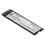 Lenovo PC SN730 1TB OPAL M.2 2280 PCIe 3.0 x4 NVMe SSD - 5SS0V26413 SSS0L24776