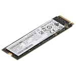 Lenovo PC SN730 1TB OPAL M.2 2280 PCIe 3.0 x4 NVMe SSD - 5SS0V26413 SSS0L24776