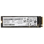 Lenovo PC SN730 1TB OPAL M.2 2280 PCIe 3.0 x4 NVMe SSD - 5SS0V26413 SSS0L24776