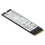 Lenovo PC711 256GB NVMe SSD M.2 2280 PCIe 3.0 x4 5SS0V26441 HFS256GDE9X081N