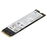 Lenovo PC711 256GB NVMe SSD M.2 2280 PCIe 3.0 x4 5SS0V26441 HFS256GDE9X081N