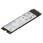 Lenovo PC711 256GB NVMe SSD M.2 2280 PCIe 3.0 x4 5SS0V26441 HFS256GDE9X081N