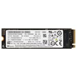 Lenovo PC711 256GB NVMe SSD M.2 2280 PCIe 3.0 x4 5SS0V26441 HFS256GDE9X081N
