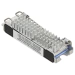 Lenovo GEN4 M.2 SSD Thermal Kit - 5H40U93026