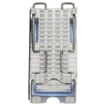 Lenovo GEN4 M.2 SSD Thermal Kit - 5H40U93026