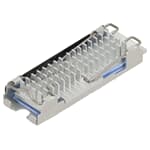 Lenovo GEN4 M.2 SSD Thermal Kit - 5H40U93026