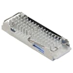 Lenovo GEN4 M.2 SSD Thermal Kit - 5H40U93026