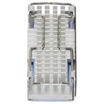 Lenovo GEN4 M.2 SSD Thermal Kit - 5H40U93026