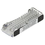 Lenovo GEN4 M.2 SSD Thermal Kit - 5H40U93026