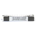 Lenovo GEN4 M.2 SSD Thermal Kit - 5H40U93026