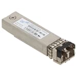 SolarFlare Transceiver Module 10GBASE-SR SFP+ - SFM10G-SR PLRXPL-SC-S43-SF