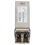 SolarFlare Transceiver Module 10GBASE-SR SFP+ - SFM10G-SR PLRXPL-SC-S43-SF