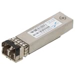 SolarFlare Transceiver Module 10GBASE-SR SFP+ - SFM10G-SR PLRXPL-SC-S43-SF