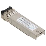 SolarFlare Transceiver Module 10GBASE-SR SFP+ - SFM10G-SR PLRXPL-SC-S43-SF