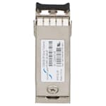 SolarFlare Transceiver Module 10GBASE-SR SFP+ - SFM10G-SR PLRXPL-SC-S43-SF