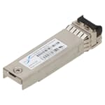 SolarFlare Transceiver Module 10GBASE-SR SFP+ - SFM10G-SR PLRXPL-SC-S43-SF
